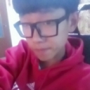 chu~（❤）海报