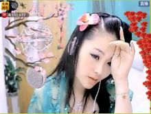 ╰❥℡冰雪每天40首的图片