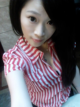 Ｍｃ馨美╮主播照片