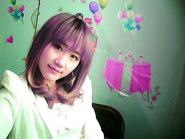 〓空城暂别〓的主播照片