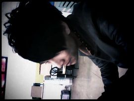 昵称被和谐27300主播照片