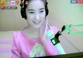 起飞。主播照片