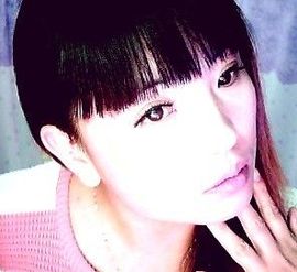 暗香⸝⸝主播照片