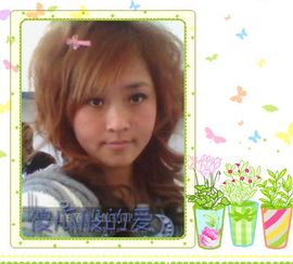╱★纯属☆欺骗╱★主播照片