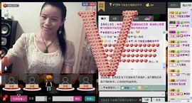 ⋛⋋轩辕⋌⋚主播照片