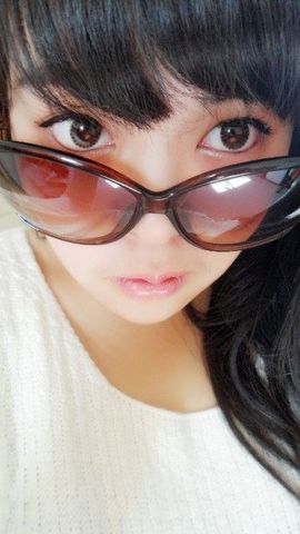莹小莹.新货求罩主播照片