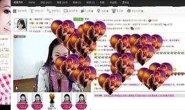 ♥╭ゞ陌芊ゞ♥╭主播照片