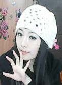╰❥℡冰雪每天40首的图片