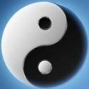 昵称违规，请重新修改海报