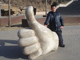 昵称违规，请重新修改主播照片