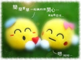 ๑青春炫舞๑۩GG۩的主播照片