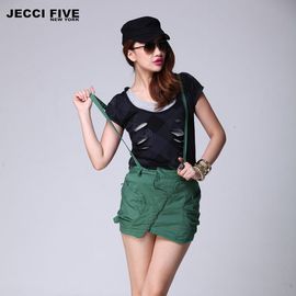 衣美都商城主播照片