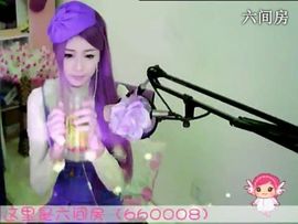 😸熱饅頭主播照片