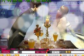 牡丹6万🌹金牌代理主播照片