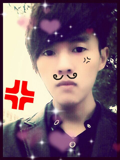 ★ℒℴѵℯ心有所属♥主播照片
