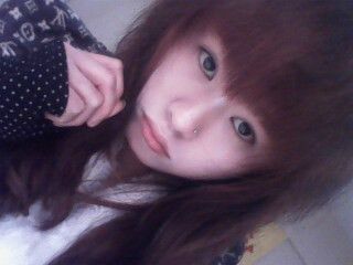 liuliu5201的主播照片