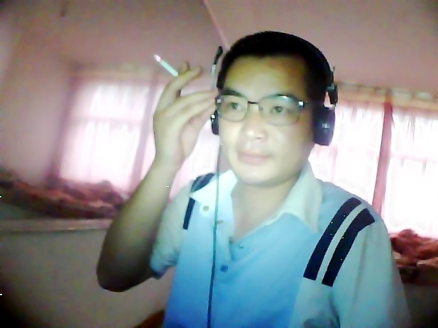 西门春血1111的主播照片