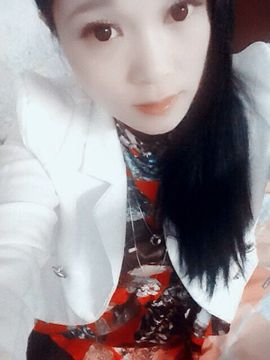 ℡︶ε╰✿✿美颜儿主播照片
