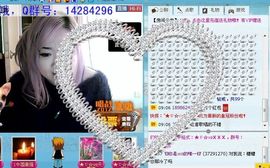 ™❥糖小糖-再见主播照片