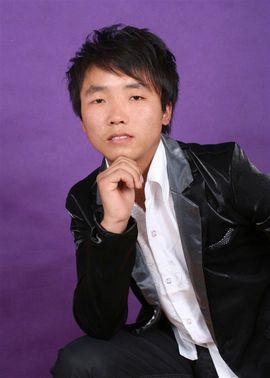 哥。就是那么寂寞主播照片