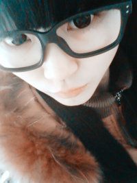 无门的城堡的主播照片