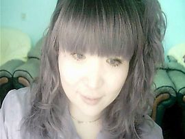 ☆﹀╮财❤迷ゞ℡主播照片