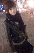 Jacy、小伟、的主播照片