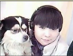 ☆﹀╮财❤迷ゞ℡主播照片