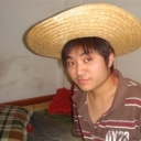 兮兮厶哈哈海报