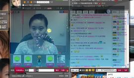 一班班长❤雪儿❤主播照片