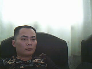 看得到的影子的主播照片