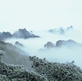 【梦视传媒】-天昊主播照片