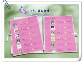 ゛菜菜°小妞♀主播照片