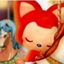 ↘℡简╭ァ