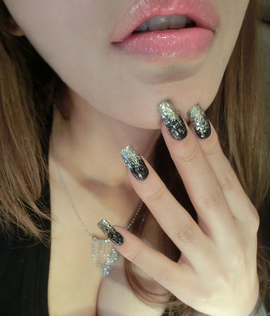 有沟必火阿主播照片