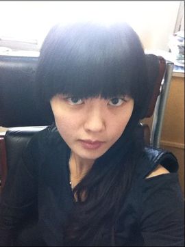 赵春霞还我血汗钱主播照片