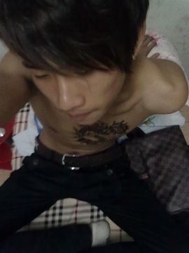 昵称被和谐27300主播照片