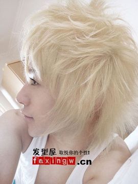 皇朝＂小菊ωˊ成员主播照片