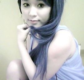 ℡LXQ↘放弃爱主播照片