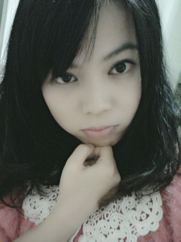 ____の?小茜°的主播照片