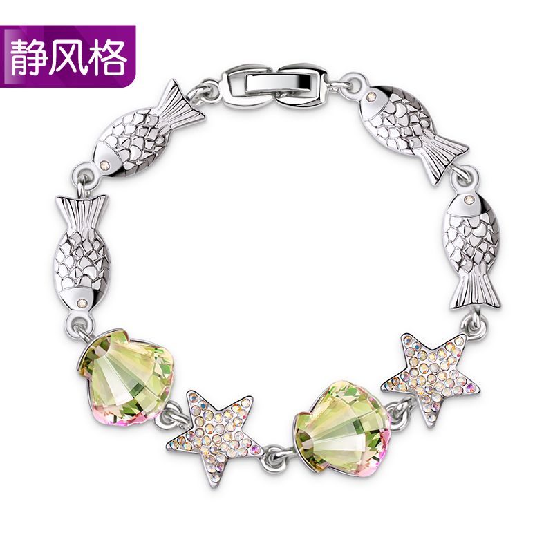 衣美都商城主播照片