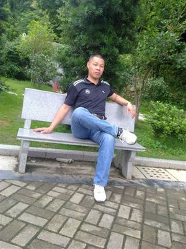 萝卜与青菜主播照片