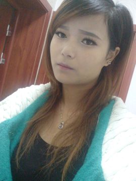 ①瑶妹妹儿❤主播照片