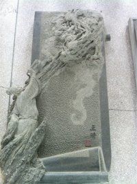 Xin、限量版主播照片