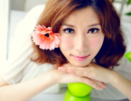 昵称违规，请重新修改主播照片
