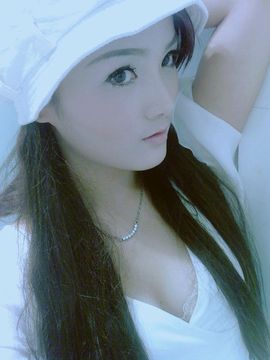 ♂安●諾菈主播照片