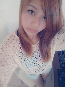❤❤云儿。°主播照片
