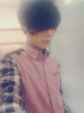 ☜秀秀傢滴baoル☞主播照片