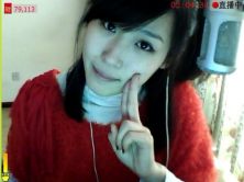 ☜❤铭震天下❤☞的图片