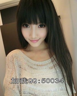 苏小美。性感女神主播照片
